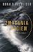 Zmagania z Bogiem: Wiara w ...