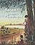 Boten des Himmels by Rudolf Mayer