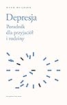 Depresja. Poradni...