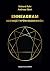 Enneagram. Dziewięć typów osobowości