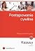 Postepowanie cywilne Kazusy by Manowska Magorzata Postepowanie cywilne Kazusy by Manowska Magorzata