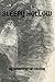 Sleepy Hollow: A classic American horror story