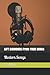 GIFT DIAMONDS From YOUR SONGs by S S Dhar