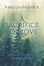A Sacrifice For Love: Book ...
