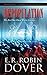 Depopulation: Book Eight: S...
