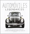 Automoviles legen...