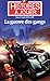 La guerre des gangs