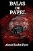 Balas de papel