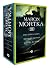 Trylogia nordycka Ostatnia ...