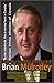Brian Mulroney: Former Prim...