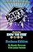 Party with a Plan- the Busi...
