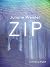 Zip