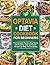 Optavia Diet Cookbook For B...