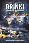 Drinki potrafia z...
