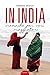 RAFFAELLA MILANDRI - IN INDIA.