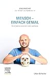 Mensch - einfach genial [German]
