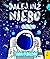 Dalej niĹz niebo - Dara Ă Briain [KSIÄĹťKA]