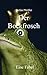 Der Bockfrosch: Eine Fabel