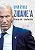Dwa zycia Zidane'a