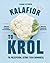 Kalafior to krol
