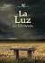 La luz