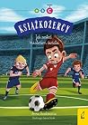 Ksiazkozercy. Jak...