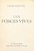 Les forces vives