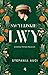Sycylijskie lwy (Saga rodziny Florio, #1)