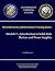 Navy Electricity and Electr...