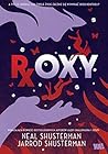 Roxy