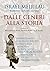 Dalle ceneri alla storia by Israel Meir Lau