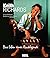 Keith Richards: Das Leben e...