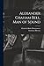Alexander Graham Bell, Man of Sound
