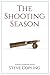 The Shooting Season (The Ru...