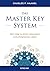 Das Master Key System