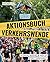 Aktionsbuch Verkehrswende: ...