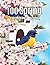 100 Spring Coloring Book: T...