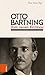 Otto Bartning: Vom Neuen Kirchbau: Neuausgabe. Originalausgabe: Vom Neuen Kirchbau, 1919, Bruno Cassirer Verlag (German Edition)
