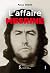 L'affaire Mesrine by Pascal Dague