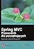 Spring MVC Przewodnik dla p...