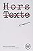 Hors Texte