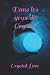 Dans les yeux de Crystal (L...