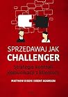 Sprzedawaj jak Ch...
