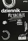 Dziennik przyjaci...