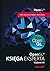 OpenGL Ksiega eksperta by Graham Sellers