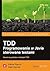 TDD Programowanie w Javie s...