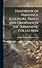 Handbook of Paintings, Scul...