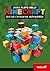 Minecraft Zostan cyfrowym i...