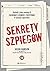 Sekrety szpiegow