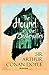 The Hound of the Baskervilles Illustrated